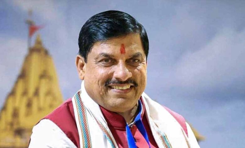 उज्जैन-में-आज-cm-करेंगे-गीता-भवन-का-लोकार्पण,-गुरु-पूर्णिमा-महोत्सव-में-होंगे-शामिल;-शिक्षकों-को-देंगे-नियुक्ति-पत्र